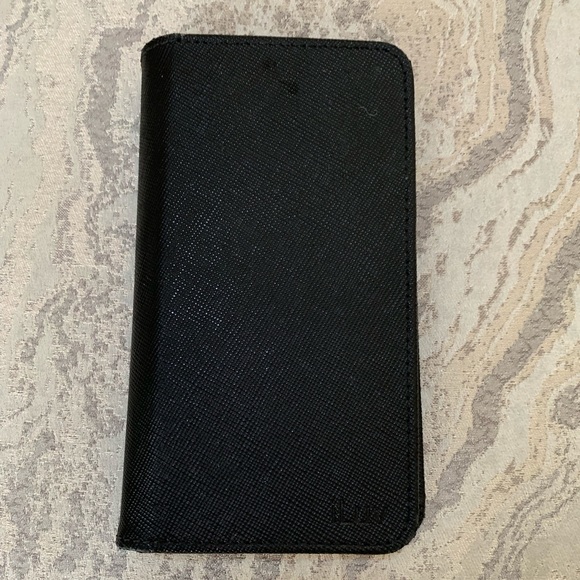 iLuv phone case 6s - Picture 2 of 3